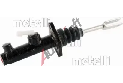 METELLI Hlavn spojkov vlec MT 55-0113, 55-0113