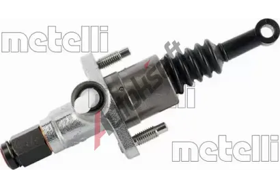 METELLI Hlavn spojkov vlec MT 55-0119, 55-0119
