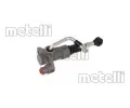 Hlavn� spojkov� v�lec&nbsp;METELLI&nbsp;&dash;&nbsp;MT 55-0120