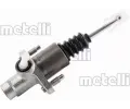 Hlavn� spojkov� v�lec&nbsp;METELLI&nbsp;&dash;&nbsp;MT 55-0122