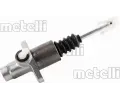 Hlavn� spojkov� v�lec&nbsp;METELLI&nbsp;&dash;&nbsp;MT 55-0123