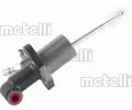 Hlavn� spojkov� v�lec&nbsp;METELLI&nbsp;&dash;&nbsp;MT 55-0125