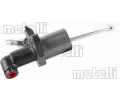 Hlavn� spojkov� v�lec&nbsp;METELLI&nbsp;&dash;&nbsp;MT 55-0126