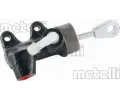 Hlavn spojkov vlec METELLI ‐ MT 55-0127