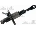 Hlavn spojkov vlec METELLI ‐ MT 55-0131