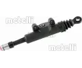 Hlavn� spojkov� v�lec&nbsp;METELLI&nbsp;&dash;&nbsp;MT 55-0133