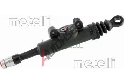 METELLI Hlavn� spojkov� v�lec MT 55-0133, 55-0133