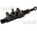 Hlavn� spojkov� v�lec&nbsp;METELLI&nbsp;&dash;&nbsp;MT 55-0134