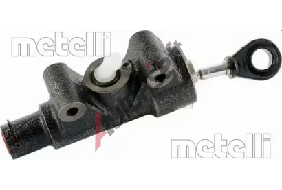 METELLI Hlavn spojkov vlec MT 55-0135, 55-0135