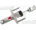 Hlavn� spojkov� v�lec&nbsp;METELLI&nbsp;&dash;&nbsp;MT 55-0141