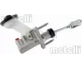 Hlavn� spojkov� v�lec&nbsp;METELLI&nbsp;&dash;&nbsp;MT 55-0142