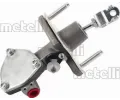 Hlavn� spojkov� v�lec&nbsp;METELLI&nbsp;&dash;&nbsp;MT 55-0147