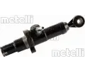 Hlavn spojkov vlec METELLI ‐ MT 55-0148