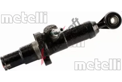 METELLI Hlavn spojkov vlec MT 55-0148, 55-0148