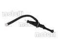 Hlavn� spojkov� v�lec&nbsp;METELLI&nbsp;&dash;&nbsp;MT 55-0156