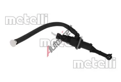 METELLI Hlavní spojkový válec MT 55-0156, 55-0156 METELLI Hlavní spojkový válec MT 55-0156, 55-0156