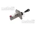 Hlavn� spojkov� v�lec&nbsp;METELLI&nbsp;&dash;&nbsp;MT 55-0157