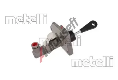 METELLI Hlavn� spojkov� v�lec MT 55-0157, 55-0157