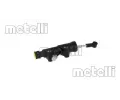 Hlavn spojkov vlec METELLI ‐ MT 55-0158