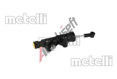 METELLI Hlavn spojkov vlec MT 55-0158, 55-0158