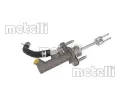 Hlavn� spojkov� v�lec&nbsp;METELLI&nbsp;&dash;&nbsp;MT 55-0161