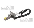 Hlavn� spojkov� v�lec&nbsp;METELLI&nbsp;&dash;&nbsp;MT 55-0162