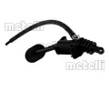 Hlavn� spojkov� v�lec&nbsp;METELLI&nbsp;&dash;&nbsp;MT 55-0163