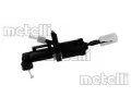 Hlavn spojkov vlec METELLI ‐ MT 55-0164