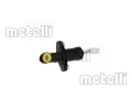 Hlavn spojkov vlec METELLI ‐ MT 55-0165