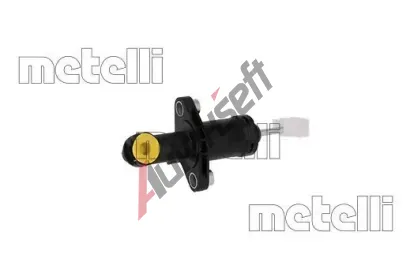 METELLI Hlavn spojkov vlec MT 55-0165, 55-0165