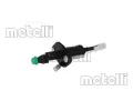 Hlavn� spojkov� v�lec&nbsp;METELLI&nbsp;&dash;&nbsp;MT 55-0166