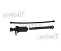 Hlavn spojkov vlec METELLI ‐ MT 55-0167