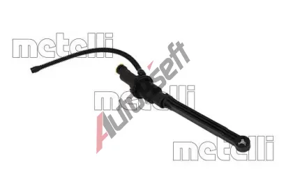 METELLI Hlavn spojkov vlec MT 55-0168, 55-0168