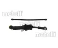 Hlavn� spojkov� v�lec&nbsp;METELLI&nbsp;&dash;&nbsp;MT 55-0169