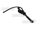 Hlavn� spojkov� v�lec&nbsp;METELLI&nbsp;&dash;&nbsp;MT 55-0170