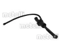 Hlavn� spojkov� v�lec&nbsp;METELLI&nbsp;&dash;&nbsp;MT 55-0171