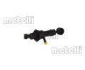 METELLI Hlavn spojkov vlec ‐ MT 55-0172