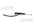 Hlavn� spojkov� v�lec&nbsp;METELLI&nbsp;&dash;&nbsp;MT 55-0173