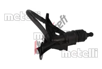 METELLI Hlavn spojkov vlec MT 55-0174, 55-0174