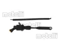 Hlavn spojkov vlec METELLI ‐ MT 55-0176