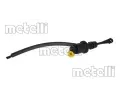 Hlavn� spojkov� v�lec&nbsp;METELLI&nbsp;&dash;&nbsp;MT 55-0177