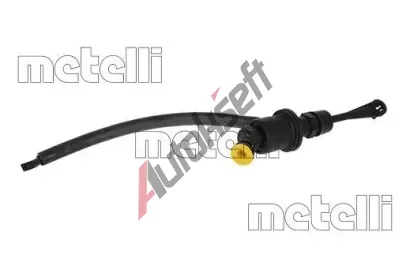 METELLI Hlavní spojkový válec MT 55-0177, 55-0177 METELLI Hlavní spojkový válec MT 55-0177, 55-0177