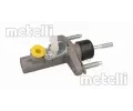 METELLI Hlavn� spojkov� v�lec&nbsp;&dash;&nbsp;MT 55-0178