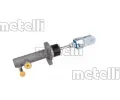 Hlavn spojkov vlec METELLI ‐ MT 55-0179