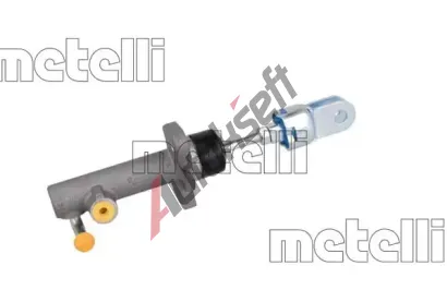 METELLI Hlavn spojkov vlec MT 55-0179, 55-0179