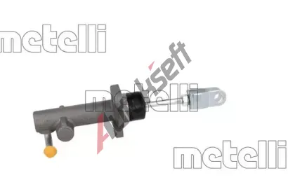 METELLI Hlavn spojkov vlec MT 55-0180, 55-0180