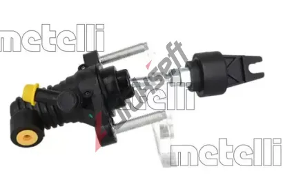 METELLI Hlavn spojkov vlec MT 55-0181, 55-0181