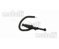 Hlavn� spojkov� v�lec&nbsp;METELLI&nbsp;&dash;&nbsp;MT 55-0196