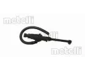 Hlavn� spojkov� v�lec&nbsp;METELLI&nbsp;&dash;&nbsp;MT 55-0197