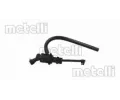 Hlavn� spojkov� v�lec&nbsp;METELLI&nbsp;&dash;&nbsp;MT 55-0198
